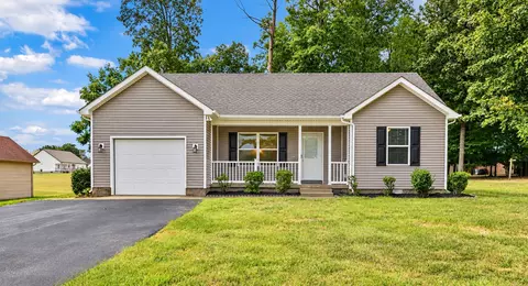 112 Riverbend Dr, Elkton, KY 42220