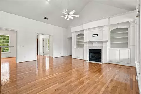 Living - 2440 Maple Grove Rd, Dickson, TN 37055 photo 1 of 6