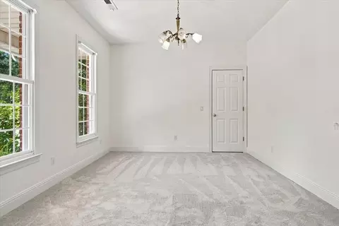 Other - 2440 Maple Grove Rd, Dickson, TN 37055 photo 2 of 37