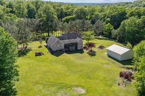 Other - 2440 Maple Grove Rd, Dickson, TN 37055 photo 16 of 37