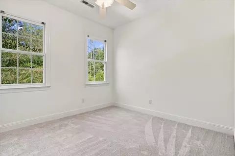Bedroom - 2440 Maple Grove Rd, Dickson, TN 37055 photo 5 of 8