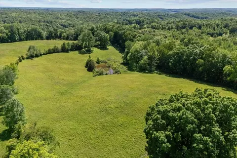 Other - 2440 Maple Grove Rd, Dickson, TN 37055 photo 36 of 37