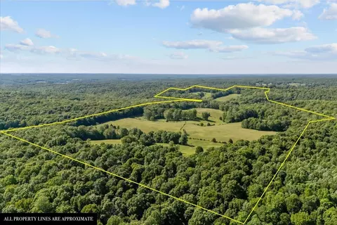 Other - 2440 Maple Grove Rd, Dickson, TN 37055 photo 24 of 37