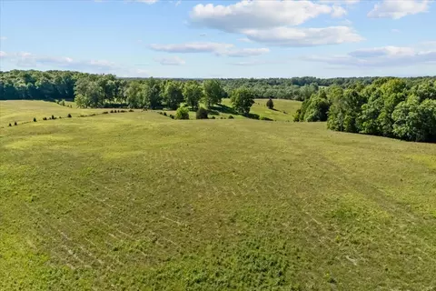 Other - 2440 Maple Grove Rd, Dickson, TN 37055 photo 35 of 37