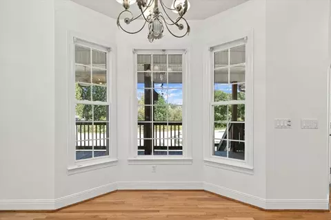 Other - 2440 Maple Grove Rd, Dickson, TN 37055 photo 6 of 37