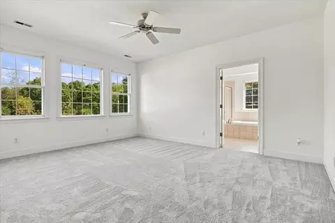 Bedroom - 2440 Maple Grove Rd, Dickson, TN 37055 photo 1 of 8