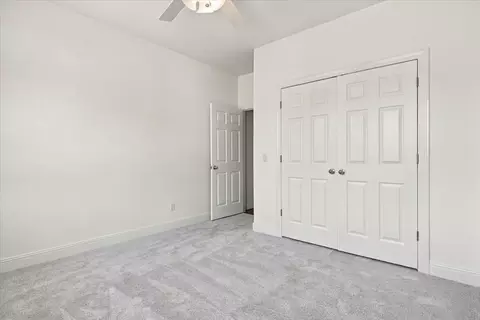 Bedroom - 2440 Maple Grove Rd, Dickson, TN 37055 photo 6 of 8
