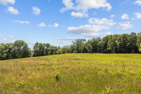 Other - 2440 Maple Grove Rd, Dickson, TN 37055 photo 34 of 37