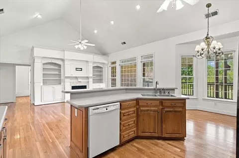Other - 2440 Maple Grove Rd, Dickson, TN 37055 photo 5 of 37