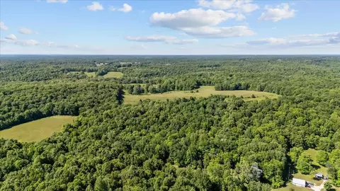 View/Area - 2440 Maple Grove Rd, Dickson, TN 37055 photo 2 of 6
