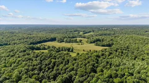 Other - 2440 Maple Grove Rd, Dickson, TN 37055 photo 23 of 37