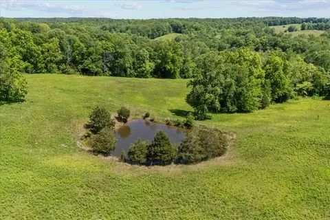 View/Area - 2440 Maple Grove Rd, Dickson, TN 37055 photo 5 of 6