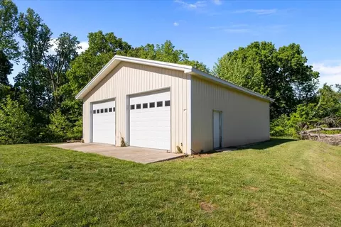 Other - 2440 Maple Grove Rd, Dickson, TN 37055 photo 12 of 37