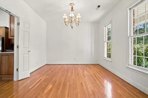 Other - 2440 Maple Grove Rd, Dickson, TN 37055 photo 3 of 37