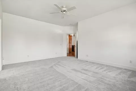Bedroom - 2440 Maple Grove Rd, Dickson, TN 37055 photo 3 of 8