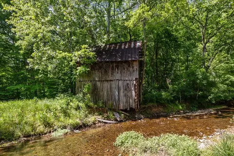 Other - 2440 Maple Grove Rd, Dickson, TN 37055 photo 32 of 37