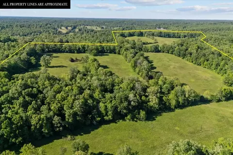 Other - 2440 Maple Grove Rd, Dickson, TN 37055 photo 19 of 37