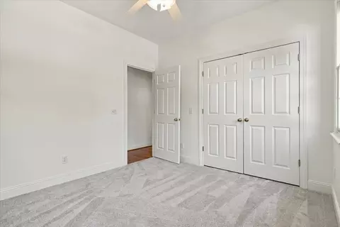 Bedroom - 2440 Maple Grove Rd, Dickson, TN 37055 photo 7 of 8