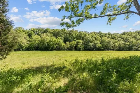Exterior - 2440 Maple Grove Rd, Dickson, TN 37055 photo 14 of 14