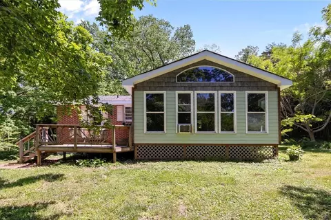 Other - 2440 Maple Grove Rd, Dickson, TN 37055 photo 25 of 37