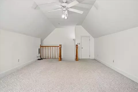 Other - 2440 Maple Grove Rd, Dickson, TN 37055 photo 7 of 37