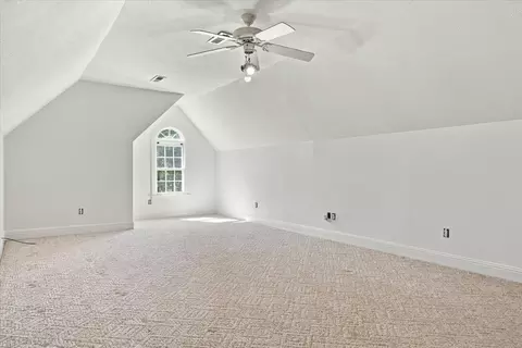 Bedroom - 2440 Maple Grove Rd, Dickson, TN 37055 photo 8 of 8
