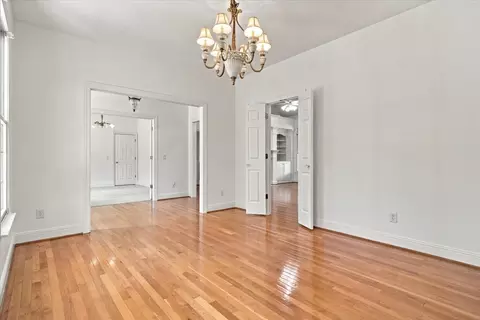 Other - 2440 Maple Grove Rd, Dickson, TN 37055 photo 4 of 37