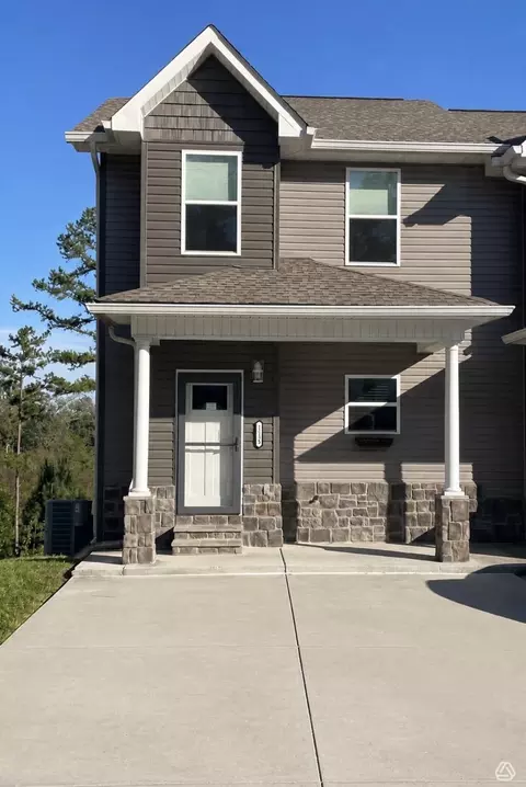 1334 Unity Dr NE, Cleveland, TN 37312