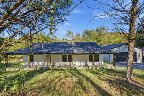 9 Boston Ln, Carthage, TN 37030