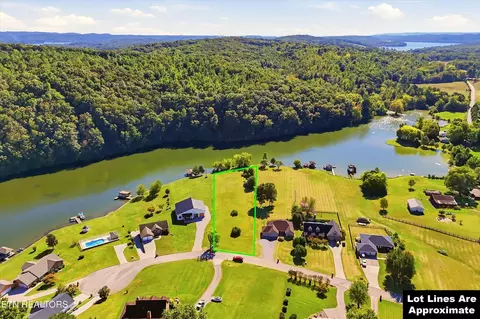 8 Easter Dr, Rockwood, TN 37854