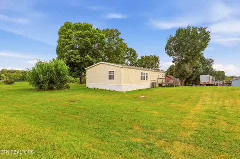4510 Hwy 61 E, Luttrell, TN 37779 photo 27