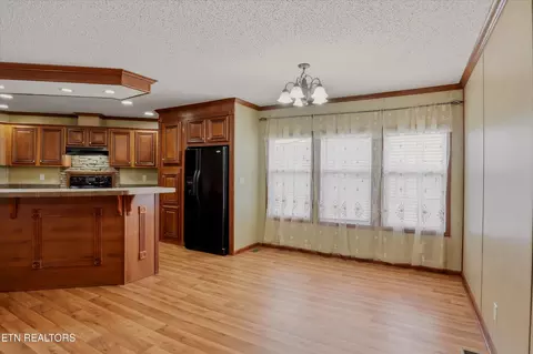 4510 Hwy 61 E, Luttrell, TN 37779 photo 7