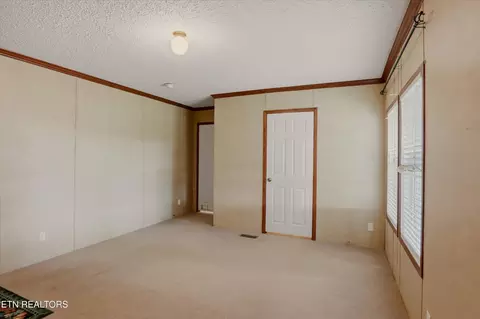 4510 Hwy 61 E, Luttrell, TN 37779 photo 16