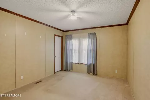 4510 Hwy 61 E, Luttrell, TN 37779 photo 17