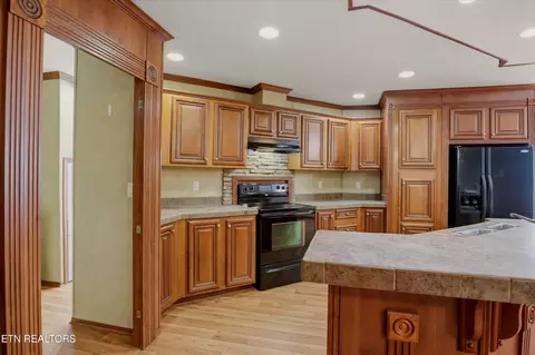 4510 Hwy 61 E, Luttrell, TN 37779 photo 10