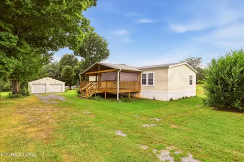 4510 Hwy 61 E, Luttrell, TN 37779 photo 29