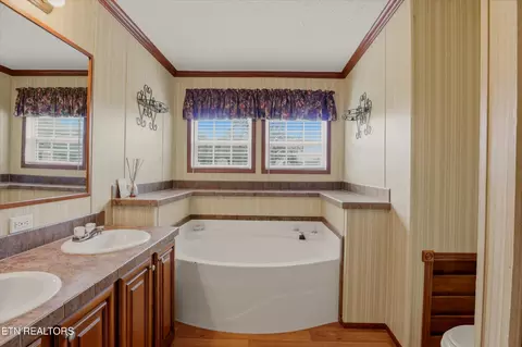 4510 Hwy 61 E, Luttrell, TN 37779 photo 13