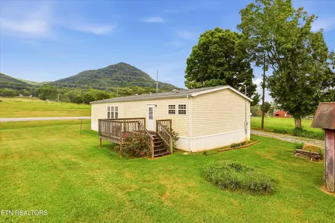 4510 Hwy 61 E, Luttrell, TN 37779 photo 26