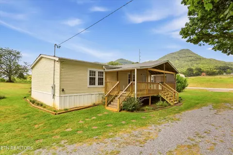4510 Hwy 61 E, Luttrell, TN 37779 photo 28
