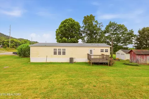 4510 Hwy 61 E, Luttrell, TN 37779 photo 25