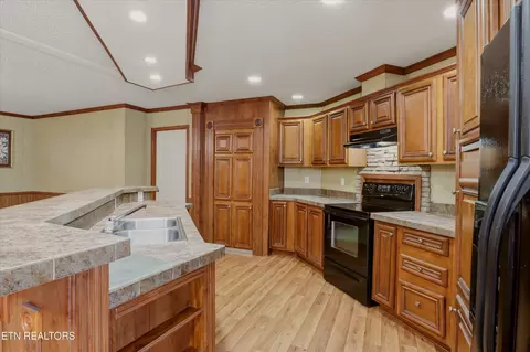 4510 Hwy 61 E, Luttrell, TN 37779 photo 9