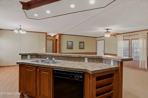 4510 Hwy 61 E, Luttrell, TN 37779 photo 6