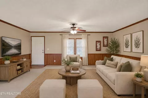 4510 Hwy 61 E, Luttrell, TN 37779 photo 3