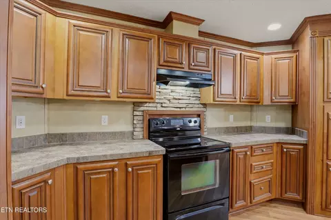 4510 Hwy 61 E, Luttrell, TN 37779 photo 8