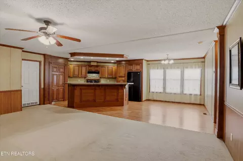 4510 Hwy 61 E, Luttrell, TN 37779 photo 5