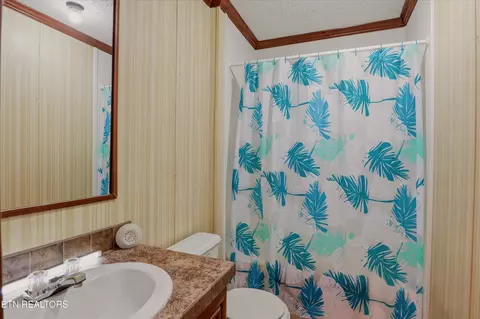4510 Hwy 61 E, Luttrell, TN 37779 photo 18
