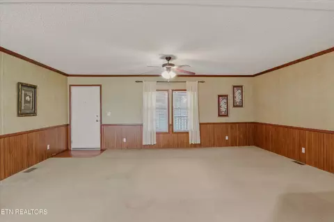 4510 Hwy 61 E, Luttrell, TN 37779 photo 4