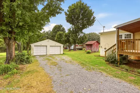 4510 Hwy 61 E, Luttrell, TN 37779 photo 2