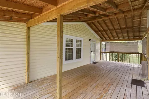 4510 Hwy 61 E, Luttrell, TN 37779 photo 24