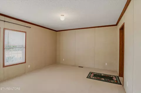 4510 Hwy 61 E, Luttrell, TN 37779 photo 12